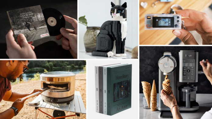 20+ best Valentine's Day gifts for husbands in 2026