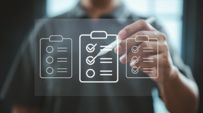 Breezy HR Pricing Plans And Costs 2026: Everything You Need To Know