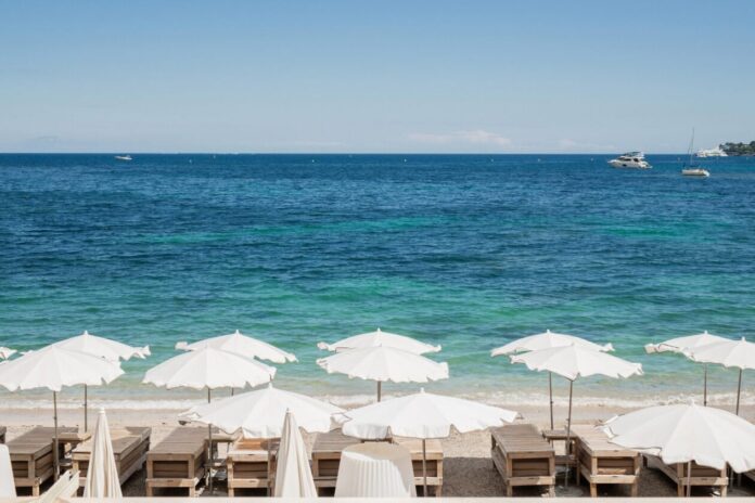 11 Ways To Build Wealth That Take Less Effort Than You Think