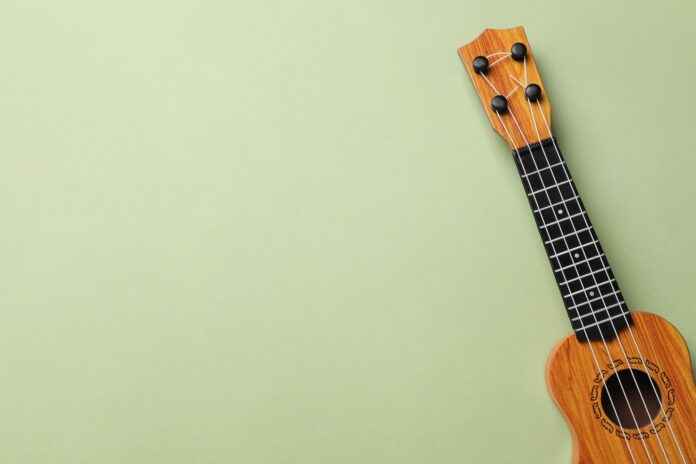 8 Best Places To Sell Musical Instruments for Cash