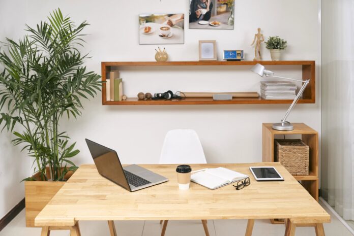 Best Low‑Interest Personal Loans for Debt Consolidation