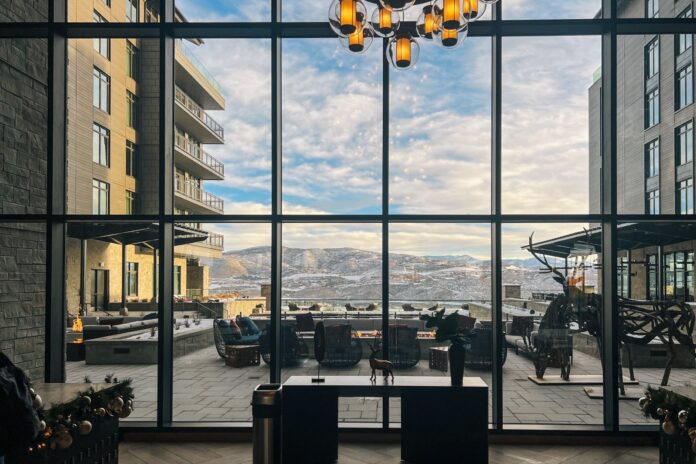 Chase Points Boost hits highest-ever 2.5 cents in value