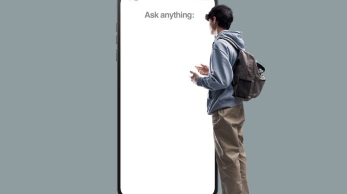 How To Ask AI Questions: A Practical Guide For L&D Professionals