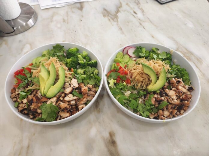 How To Become A Personal Chef And Get Paid To Cook