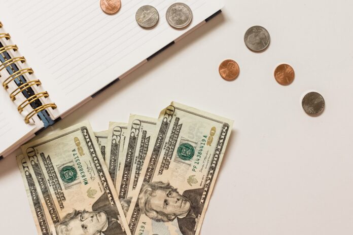 How to Streamline Your Business Cash Flow: Top Local Bank Recommendations for 2026