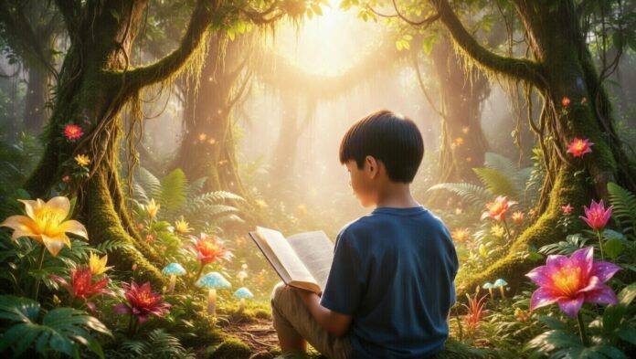 One Of The Best Benefits Of Wealth: Buying Peace And Quiet