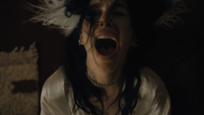 'Something Very Bad Is Going to Happen': Ending explainer