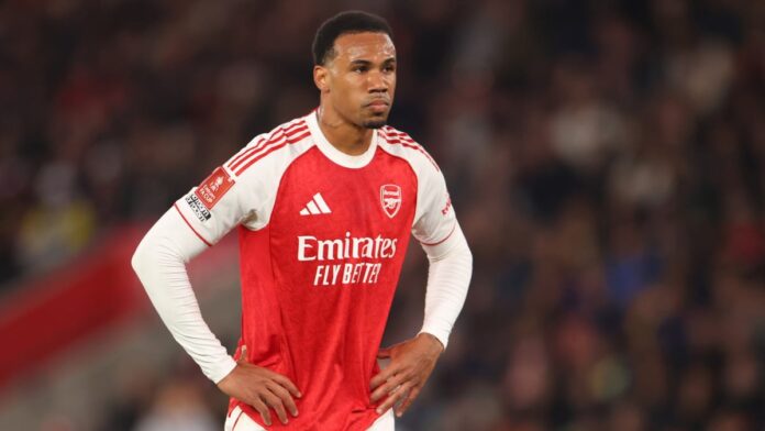 Sporting CP vs. Arsenal 2026 livestream: How to watch Champions League for free