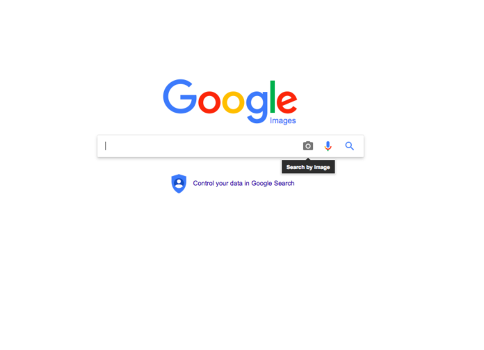 Teaching Students to Navigate Common Digital File Challenges