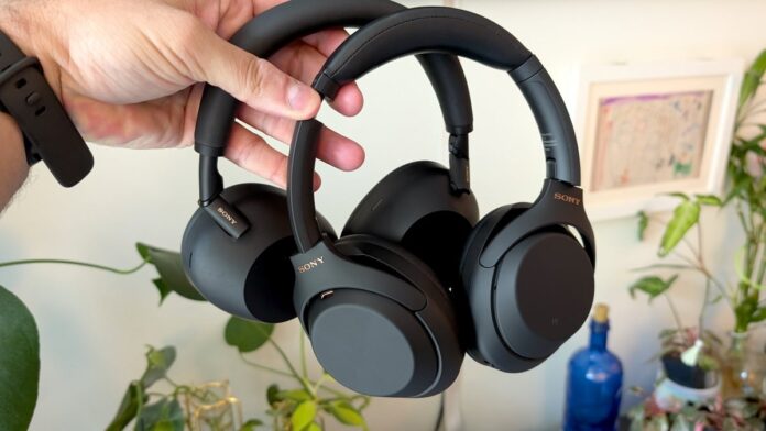The 12 best headphones of 2026