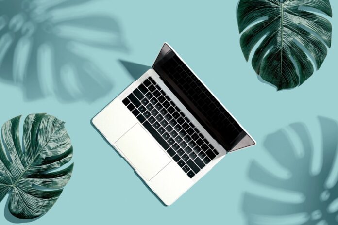 Why Squarespace Blueprint AI Is Helpful if You Don’t Know Where To Start