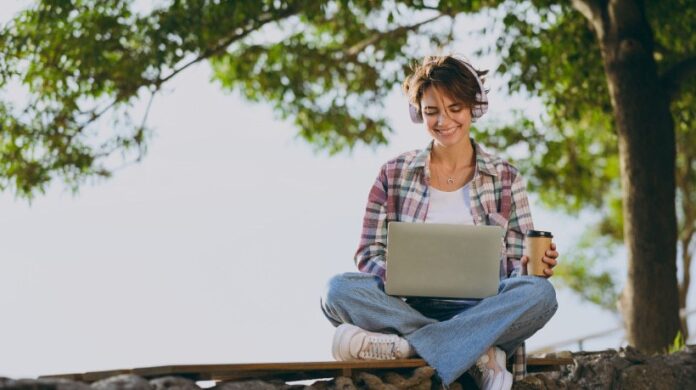 AI And Learning Design In eLearning Industry's Guest Author Article Showcase [March 2026]